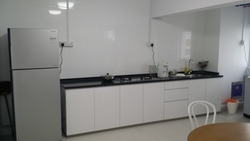 Blk 404 Pandan Gardens (Jurong East), HDB 5 Rooms #213283671